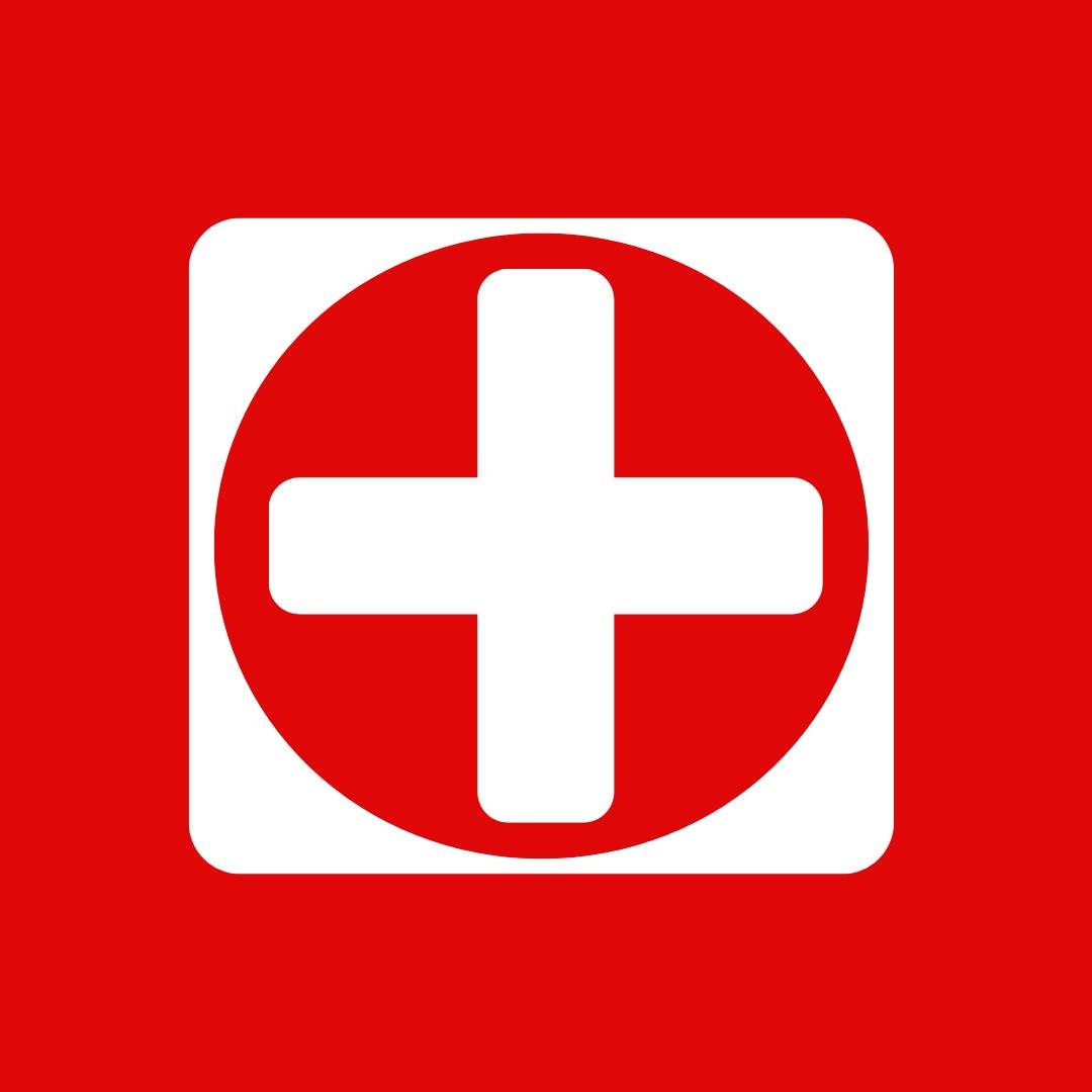Drogaria FaciFarma